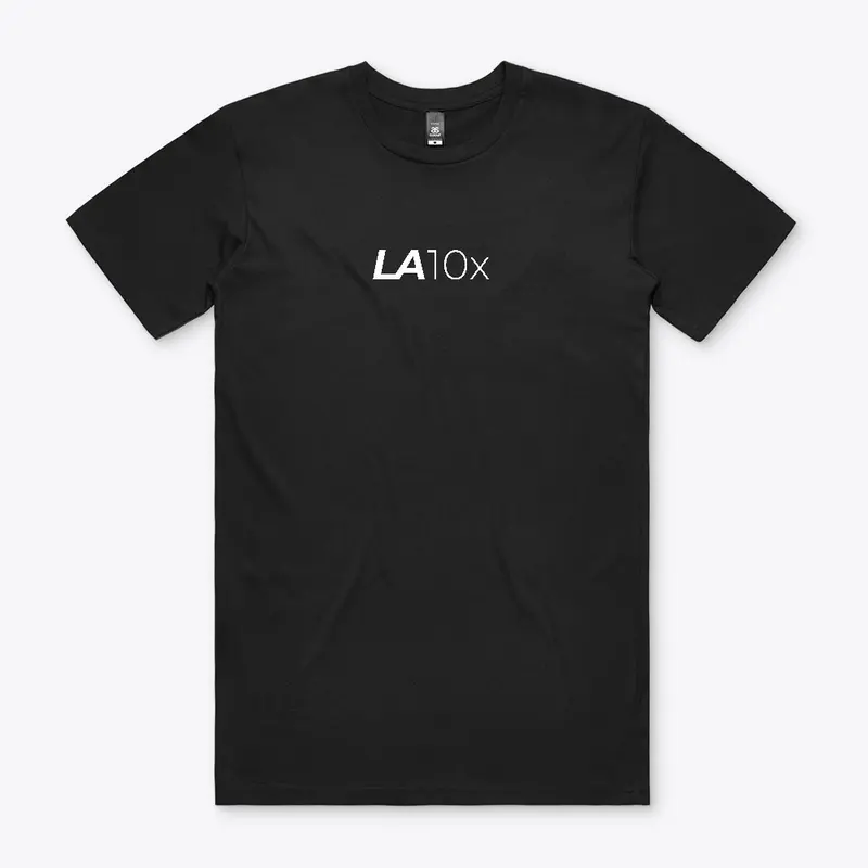 LA10x