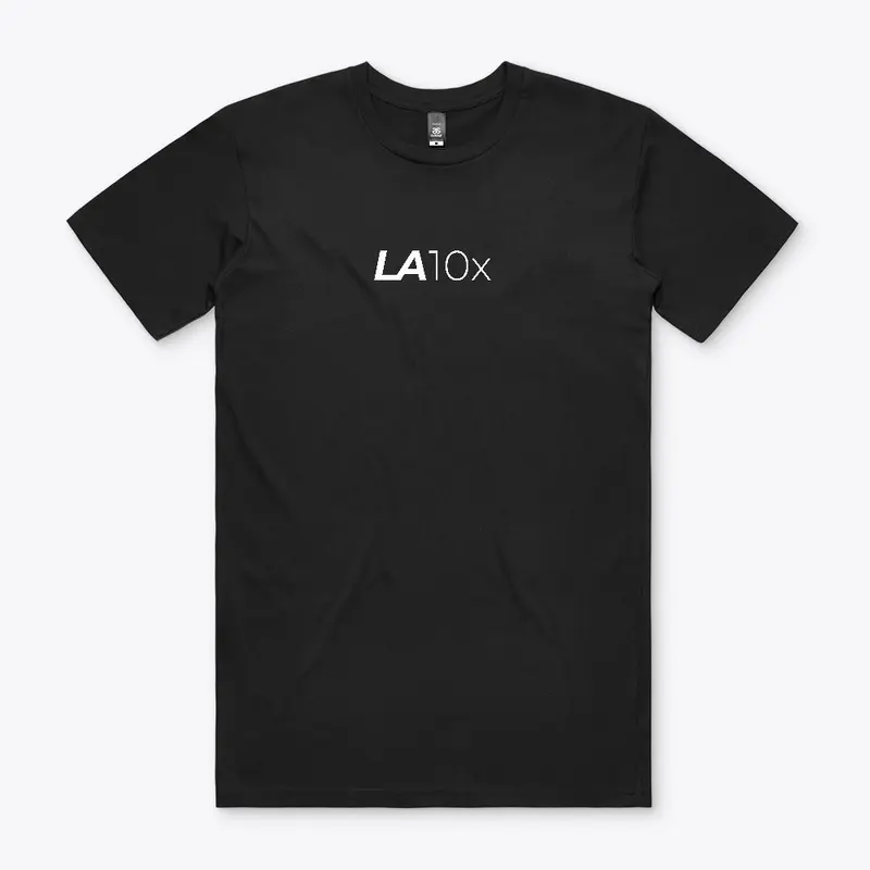 LA10x